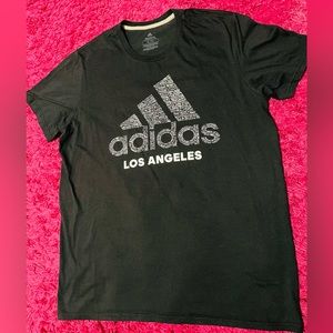 Adidas T-Shirt